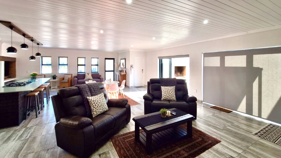 3 Bedroom Property for Sale in Port Owen Western Cape